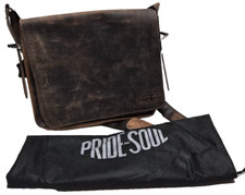 Pride and soul gebraucht kaufen  Allersberg