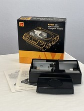 Vtg kodak stack for sale  Grand Junction