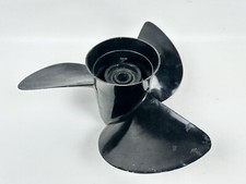 Blade boat propeller for sale  Melbourne
