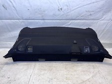 Bmw 6er f06 gebraucht kaufen  Meinerzhagen