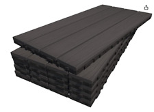 Double length composite for sale  LONDON