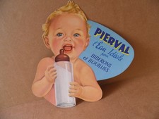 Pierval eau idéal d'occasion  Bordeaux-