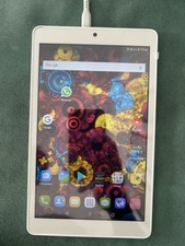 Tablet alcatel wind usato  Forli
