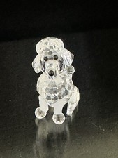 Swarovski crystal sitting for sale  Virginia Beach