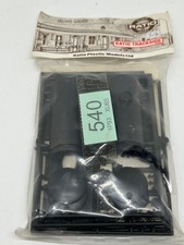Ratio 530 oil for sale  LONDON