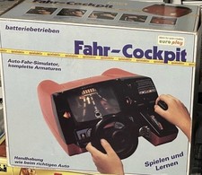 Euro play playmates gebraucht kaufen Euro play playmates gebraucht kaufen  Kappeln