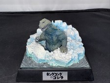 2000 bandai godzilla for sale  Oregon City
