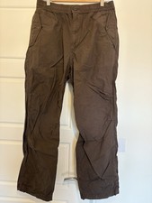 Uniqlo men cargo for sale  WIGAN