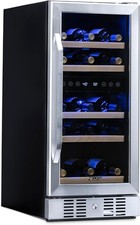 Newair awr 290db for sale Newair awr 290db for sale  Garland