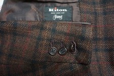 Kiton brown black for sale  Palmerton