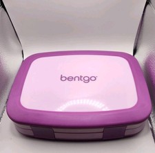 Bentgo kids lunch for sale  Dripping Springs