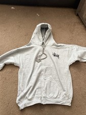 Brand new grey for sale  LEICESTER
