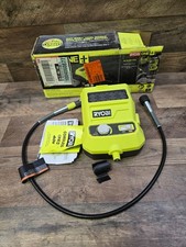 Ryobi p460 one for sale  Dallas