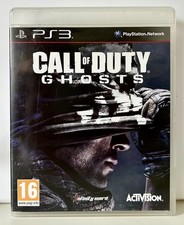 Call duty ghosts usato  Vecchiano