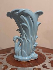 Vintage tiffany blue for sale  Salisbury