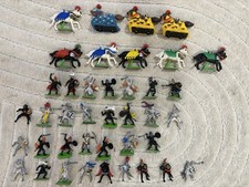 Britains 1971 vintage for sale  DONCASTER