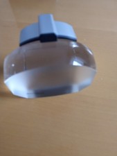 Makrolux eschenbach hellfeldlu gebraucht kaufen  Augsburg