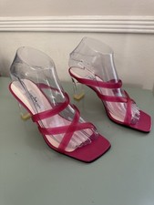 Vintage sacha london for sale  Glendale