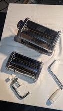 pasta machine for sale pasta machine for sale Saint Paul