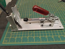 Pocket hole jig for sale Pocket hole jig for sale  FOLKESTONE