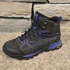 Merrell capra venture for sale  Helena