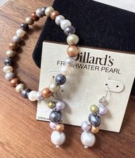 New dillard fresh for sale  Evansville
