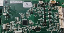 Trane eev control for sale  Cocoa