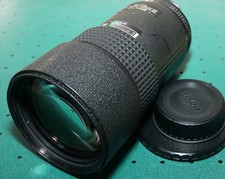 nikon 180mm gebraucht kaufen  Lichtenstein/Sa.