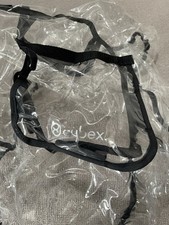 Cybex cloud aton for sale  LONDON