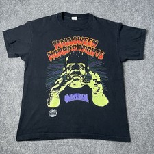 Vtg 90s universal for sale  Schwenksville