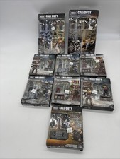 Call duty mega for sale  Newark