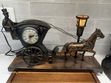 United metal goods for sale  Shenandoah