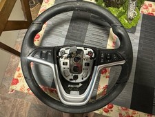 Vauxhall astra steering for sale  NORTHOLT