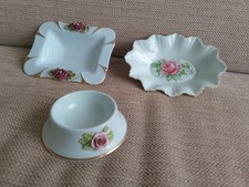 royal adderley for sale royal adderley for sale BIGGLESWADE