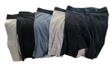 Hanes men boxer for sale  Greenfield