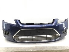 Ford focus turnier gebraucht kaufen  Fulda