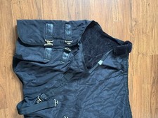 Kentucky stalldecke 130cm gebraucht kaufen Kentucky stalldecke 130cm gebraucht kaufen  Ditzingen