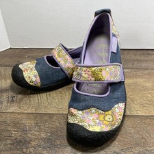 Keen harvest floral for sale  Hampton