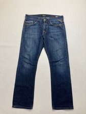 Replay waitom jeans for sale  SHEFFIELD