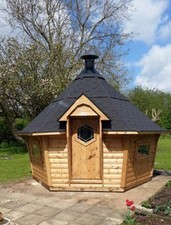 log cabin for sale log cabin for sale LAIRG
