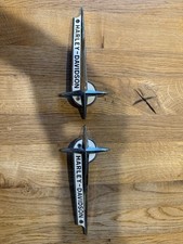harley davidson softail motorrad gebraucht kaufen harley davidson softail motorrad gebraucht kaufen Ohrdruf