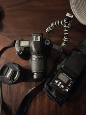 Nikon d750 dslr for sale  Oconomowoc