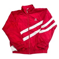Kaepa track jacket for sale  PONTEFRACT
