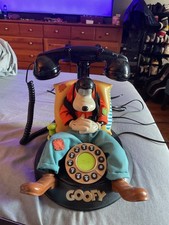goofy phone for sale goofy phone for sale Albuquerque