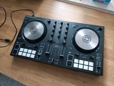 Traktor kontrol mk3 for sale  CARDIGAN