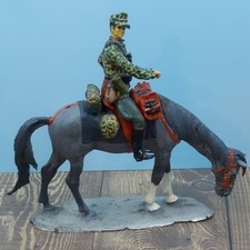 Valient miniatures gw2 for sale  Iowa City