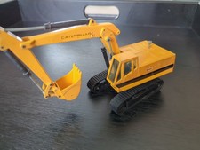 Caterpillar cat 225 for sale  Kansas City