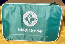 Medi grade cooling for sale  Tarpon Springs