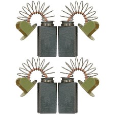 Skil 4960370001 1619x08020 for sale  Mesa