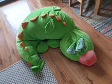 haba schaukelsitz gebraucht kaufen  Deutschland